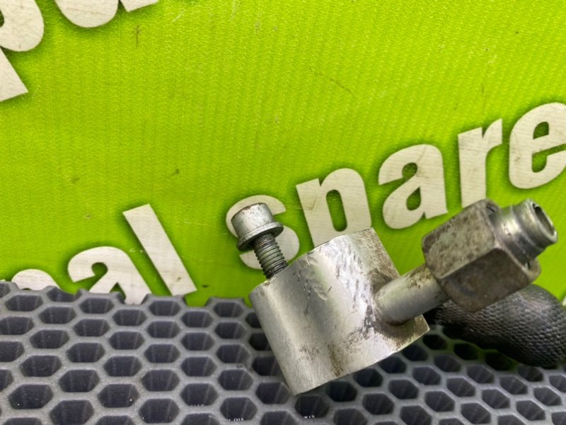 Трубка кондиционера, 1000 рублей, Калининград