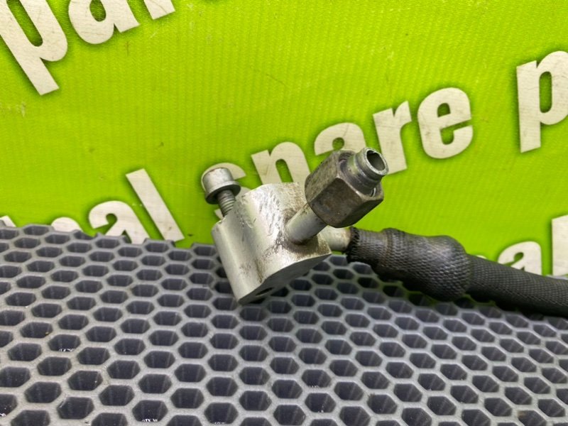 Трубка кондиционера, 1000 рублей, Калининград