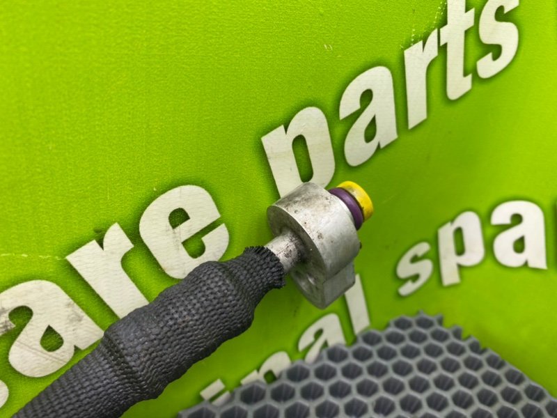 Трубка кондиционера, 1000 рублей, Калининград