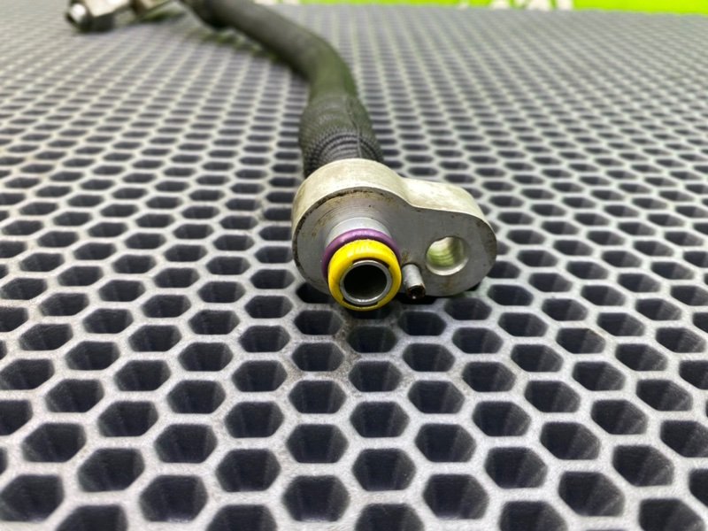 Трубка кондиционера, 1000 рублей, Калининград