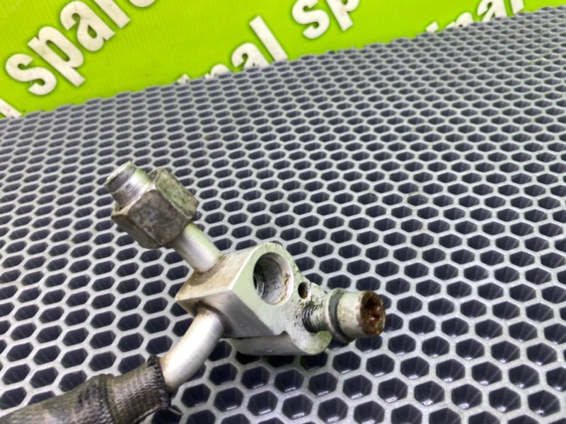 Трубка кондиционера, 1000 рублей, Калининград