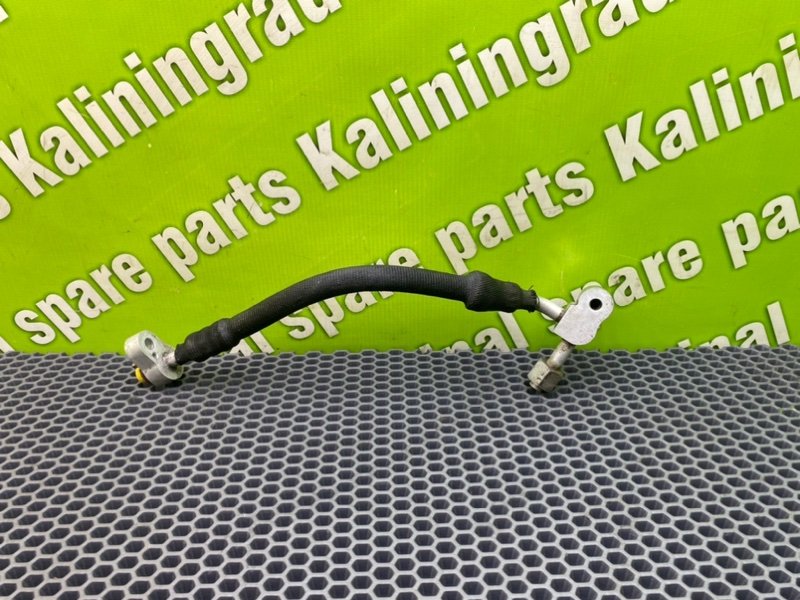 Трубка кондиционера, 1000 рублей, Калининград