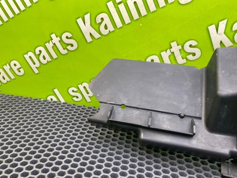 Пластик радиатра, 1000 рублей, Калининград