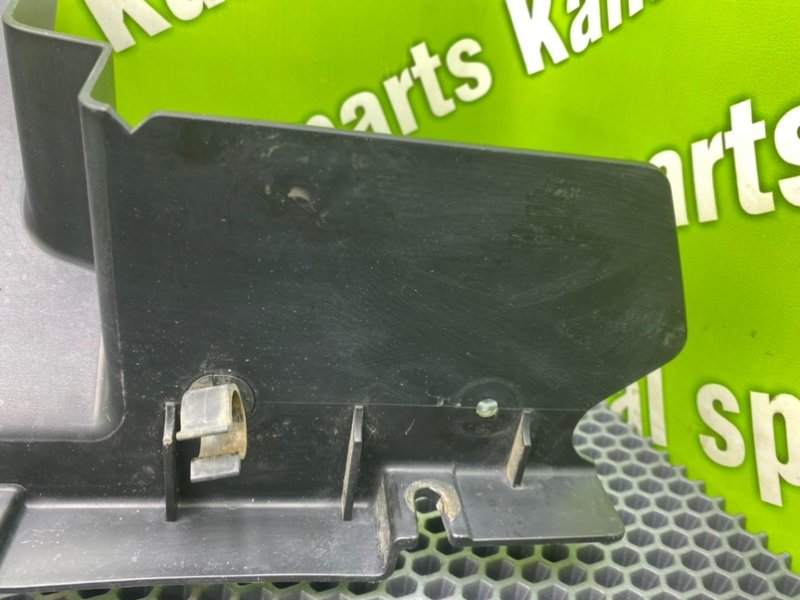 Пластик радиатра, 1000 рублей, Калининград