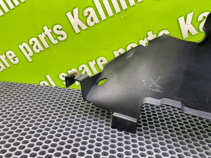 Пластик радиатра, 1000 рублей, Калининград