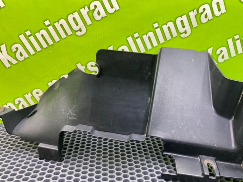 Пластик радиатра, 1000 рублей, Калининград