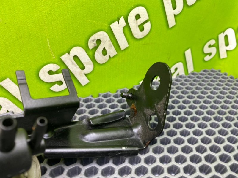 Клапан электромагнитный, 1900 рублей, Калининград