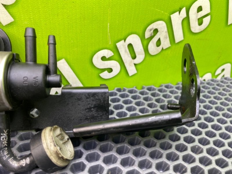 Клапан электромагнитный, 1900 рублей, Калининград