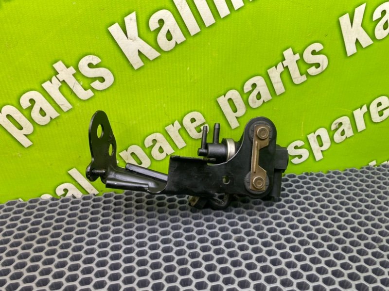 Клапан электромагнитный, 1900 рублей, Калининград