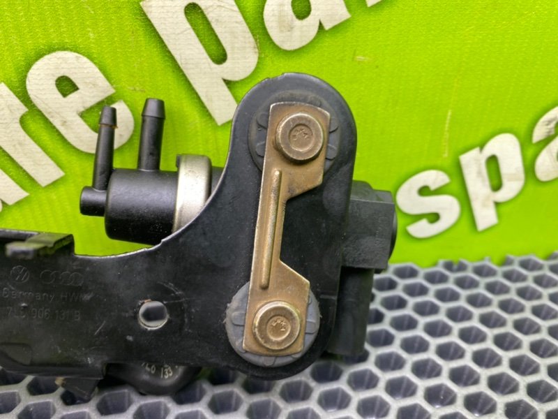 Клапан электромагнитный, 1900 рублей, Калининград