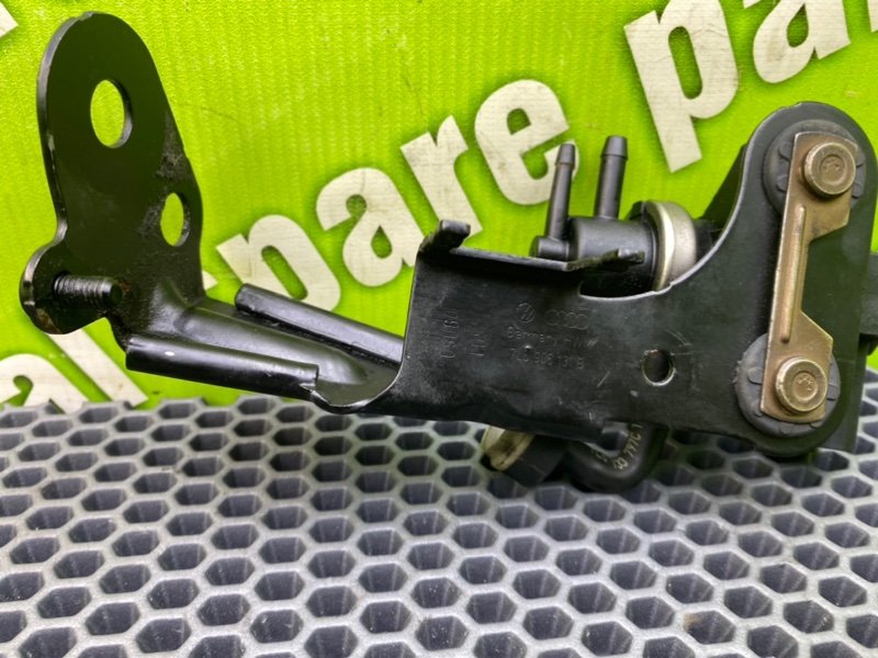 Клапан электромагнитный, 1900 рублей, Калининград