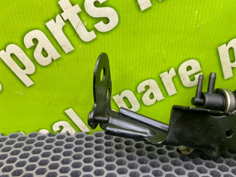 Клапан электромагнитный, 1900 рублей, Калининград