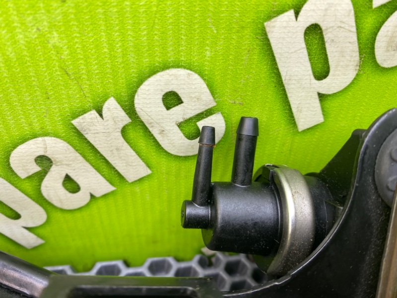 Клапан электромагнитный, 1900 рублей, Калининград