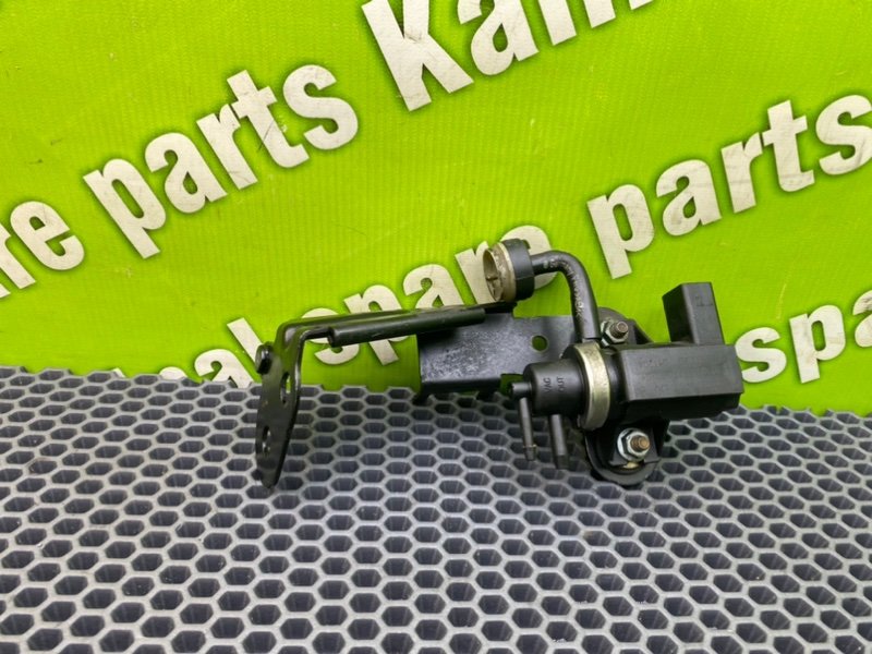 Клапан электромагнитный, 1900 рублей, Калининград