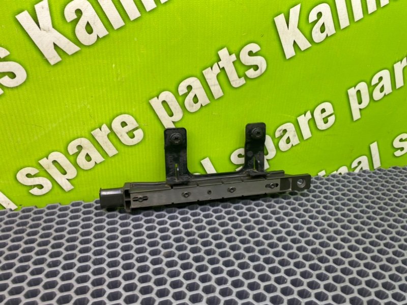 Датчик давления в шинах, 1300 рублей, Калининград