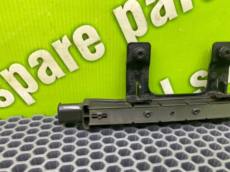 Датчик давления в шинах, 1300 рублей, Калининград