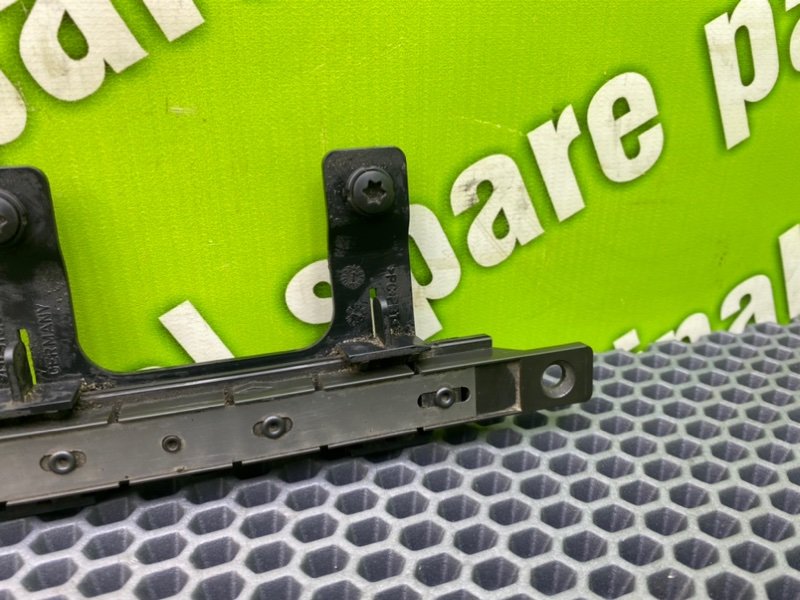 Датчик давления в шинах, 1300 рублей, Калининград