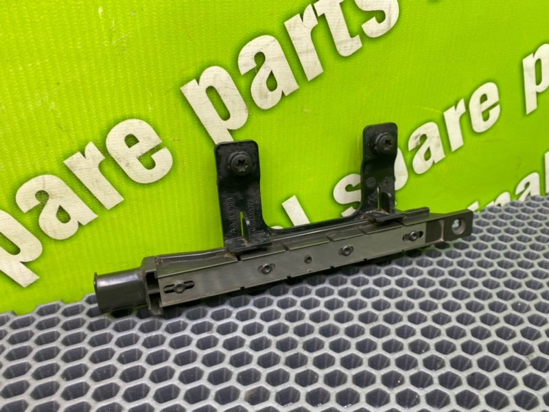 Датчик давления в шинах, 1300 рублей, Калининград