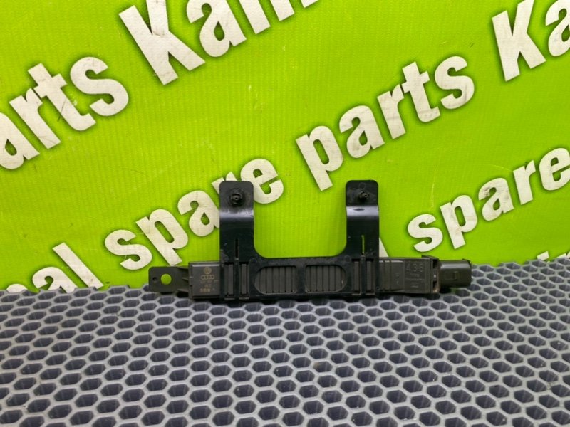 Датчик давления в шинах, 1300 рублей, Калининград