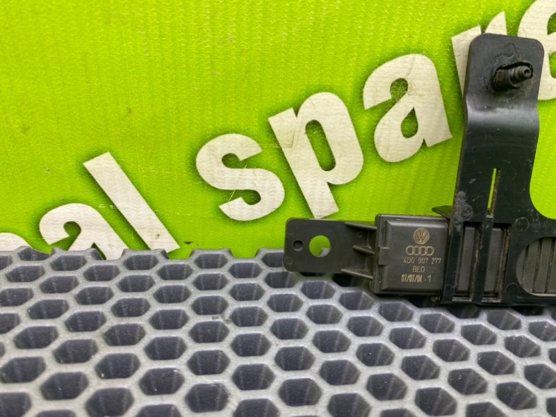 Датчик давления в шинах, 1300 рублей, Калининград