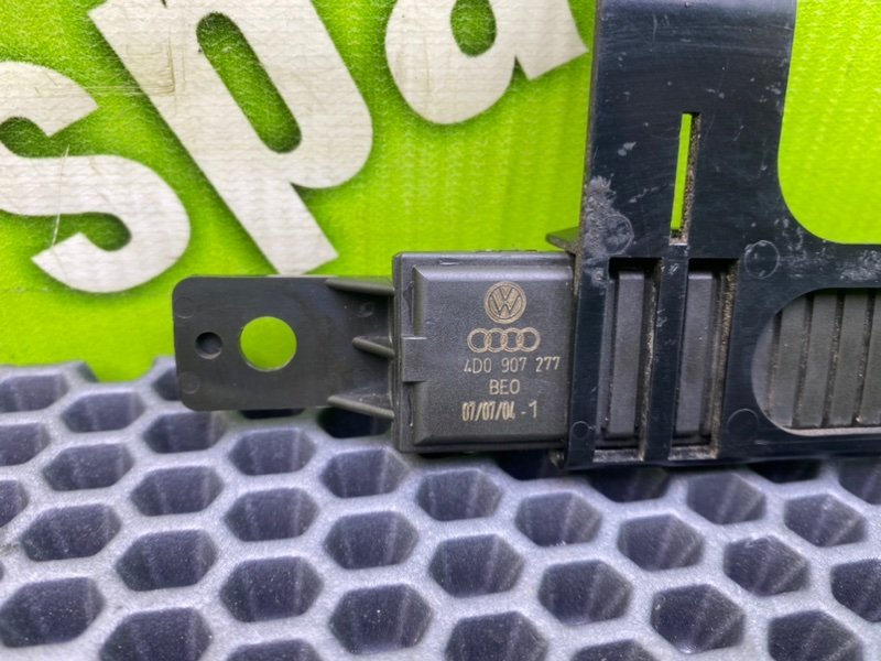 Датчик давления в шинах, 1300 рублей, Калининград