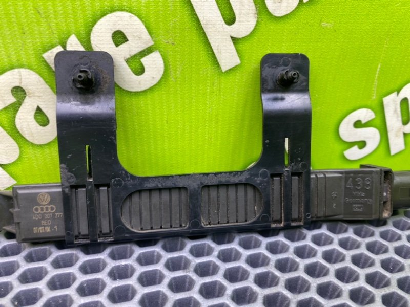 Датчик давления в шинах, 1300 рублей, Калининград