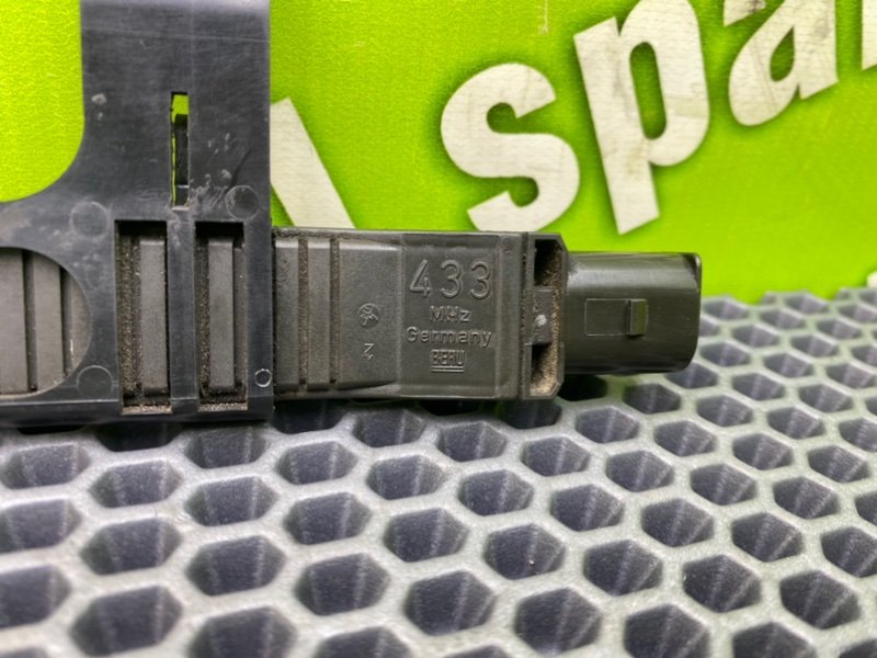 Датчик давления в шинах, 1300 рублей, Калининград