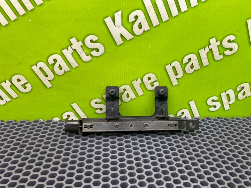 Датчик давления в шинах, 1300 рублей, Калининград