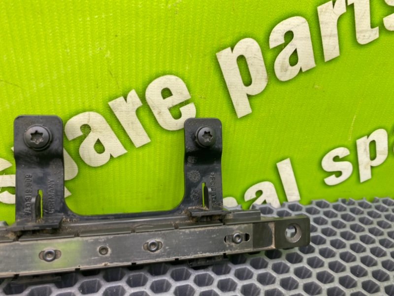 Датчик давления в шинах, 1300 рублей, Калининград