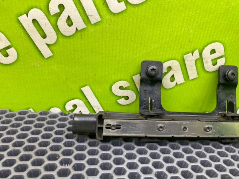 Датчик давления в шинах, 1300 рублей, Калининград