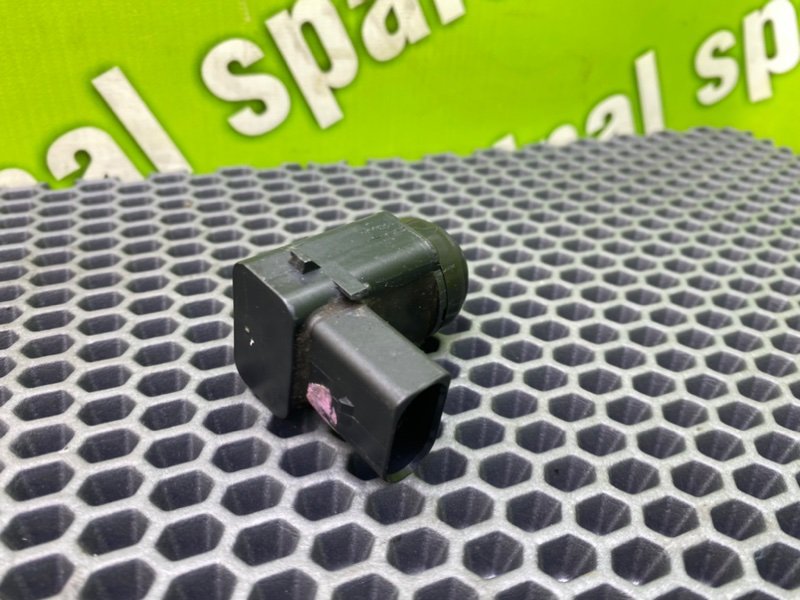 Парктроник, 1200 рублей, Калининград