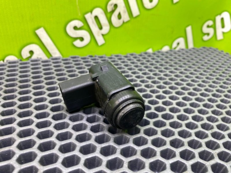 Парктроник, 1200 рублей, Калининград