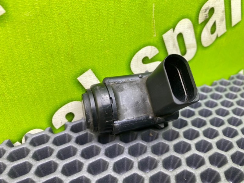 Парктроник, 1200 рублей, Калининград