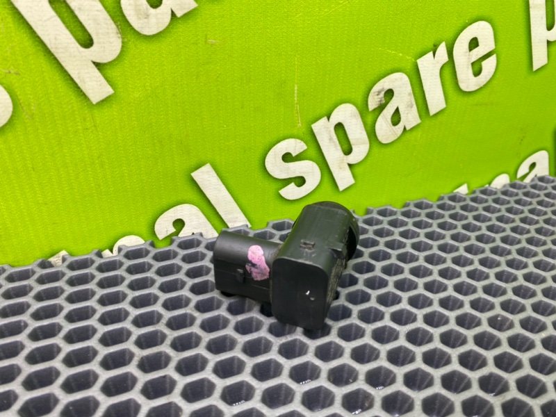 Парктроник, 1200 рублей, Калининград