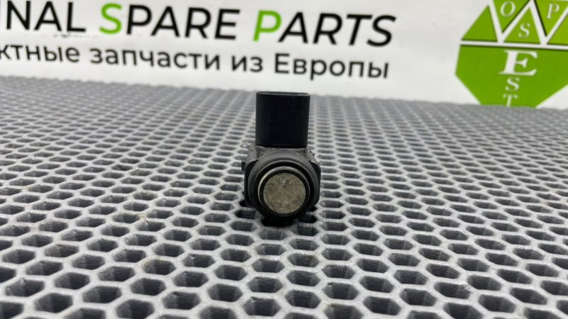 Парктроник, 1200 рублей, Калининград