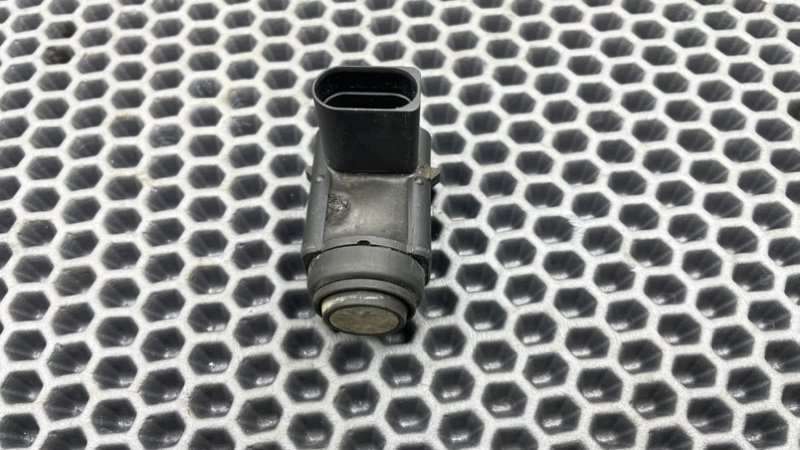 Парктроник, 1200 рублей, Калининград