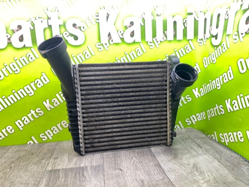 Интеркулер, 6000 рублей, Калининград