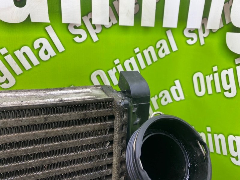 Интеркулер, 6000 рублей, Калининград