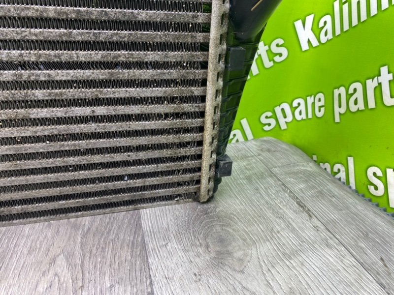 Интеркулер, 6000 рублей, Калининград