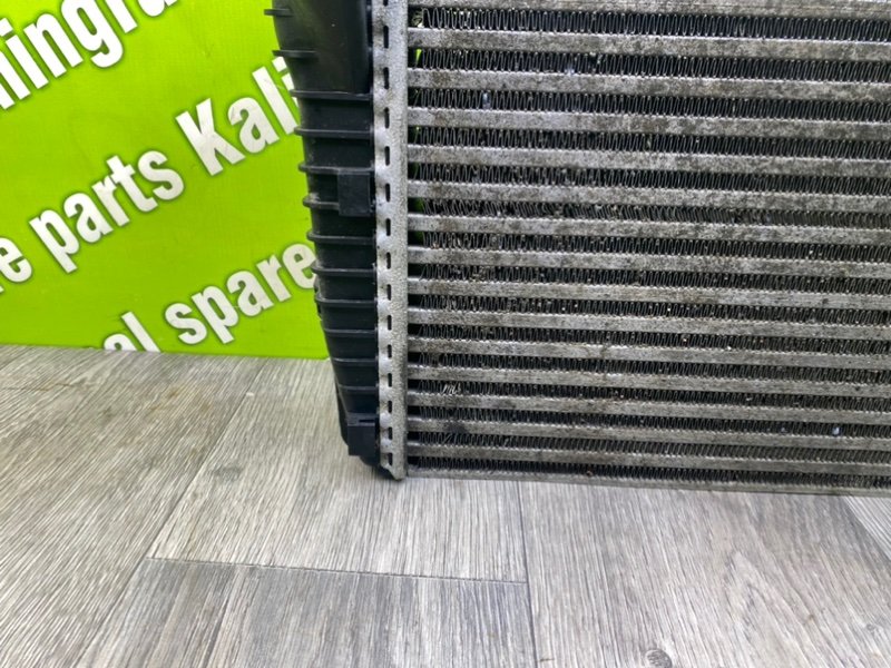 Интеркулер, 6000 рублей, Калининград