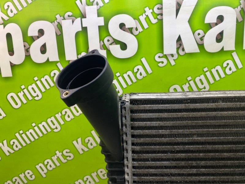 Интеркулер, 6000 рублей, Калининград