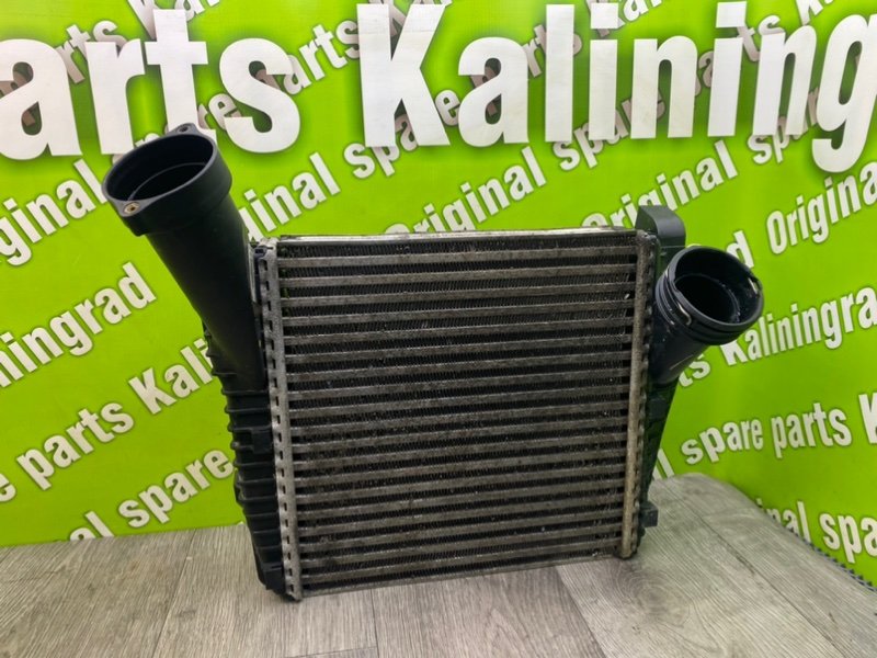 Интеркулер, 6000 рублей, Калининград