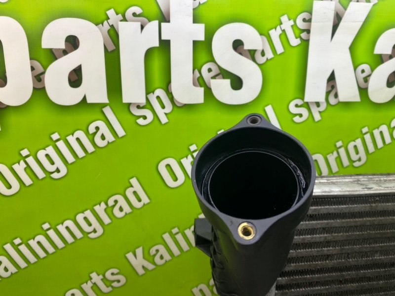 Интеркулер, 6000 рублей, Калининград