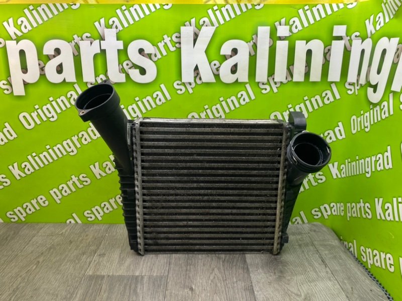 Интеркулер, 6000 рублей, Калининград