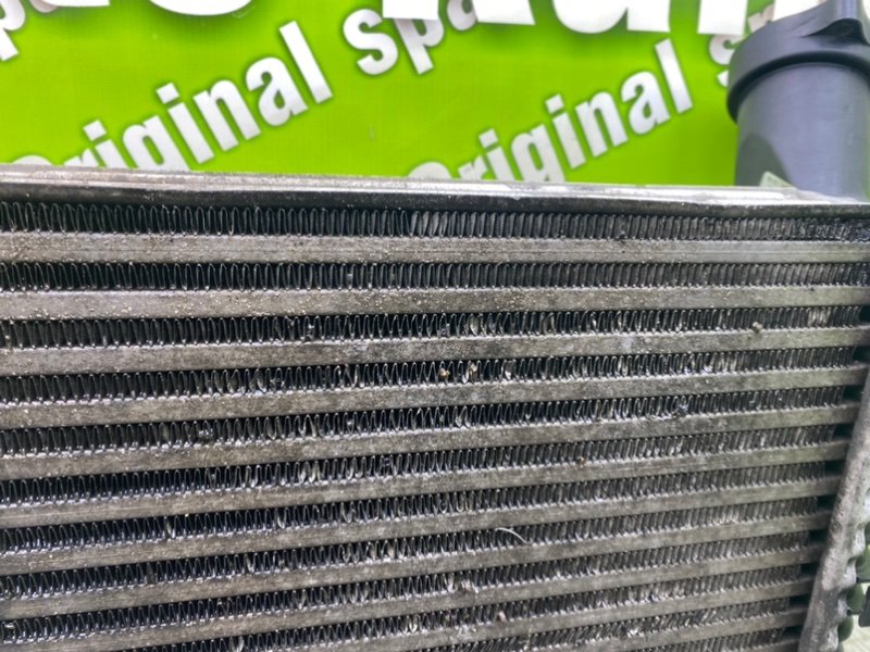 Интеркулер, 6000 рублей, Калининград