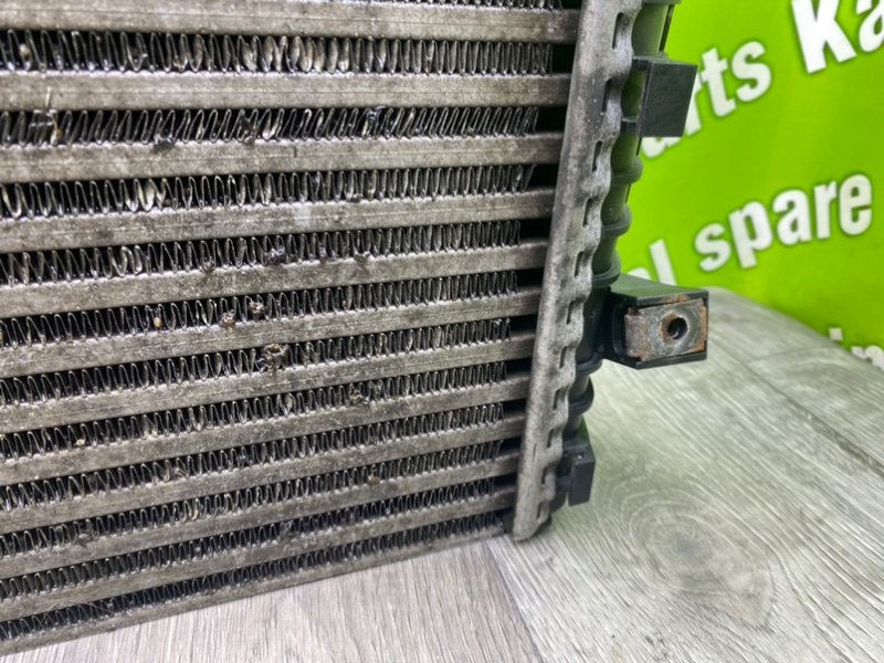 Интеркулер, 6000 рублей, Калининград