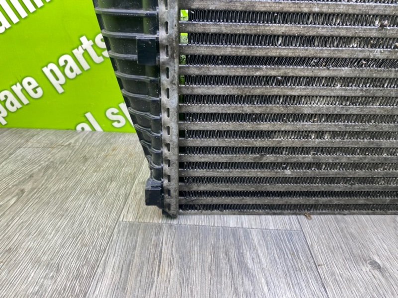 Интеркулер, 6000 рублей, Калининград