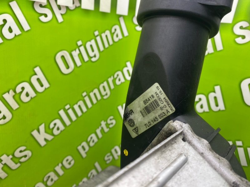 Интеркулер, 6000 рублей, Калининград