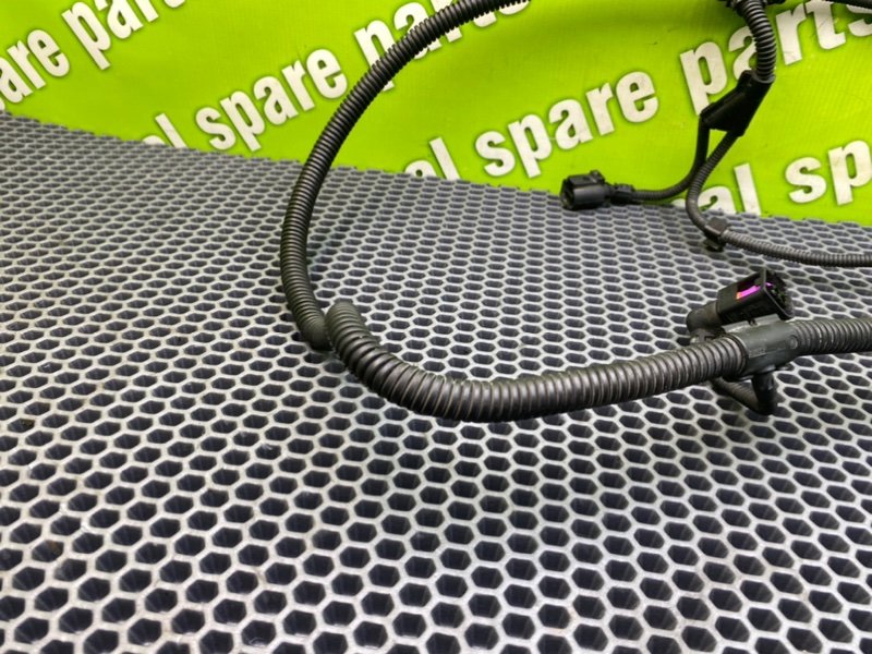 Подкапотная проводка, 1500 рублей, Калининград