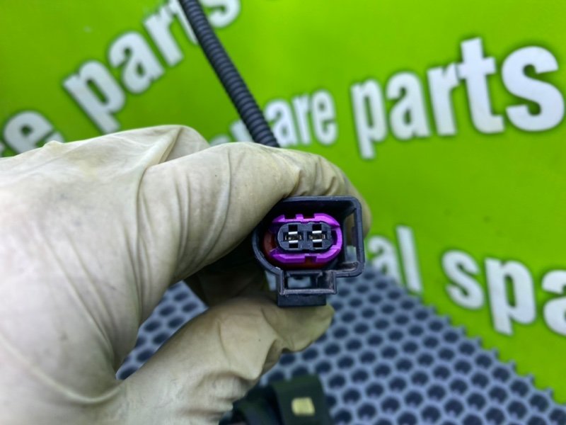 Подкапотная проводка, 1500 рублей, Калининград